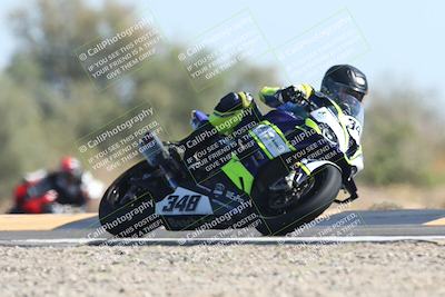 media/Oct-25-2025-Race Pace (Sat) [[47cce5476f]]/Verified/9-Turn 7 (125pm)/